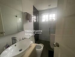 Lewis Road (D10), Condominium #447663801